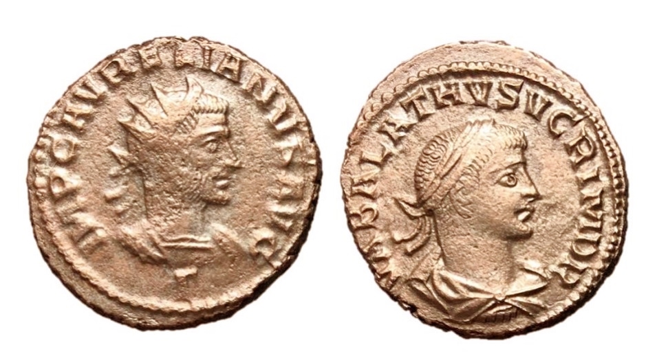 Aurelian with Vabalathus jpg version.jpg