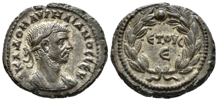 aurelian wreath tet.jpg