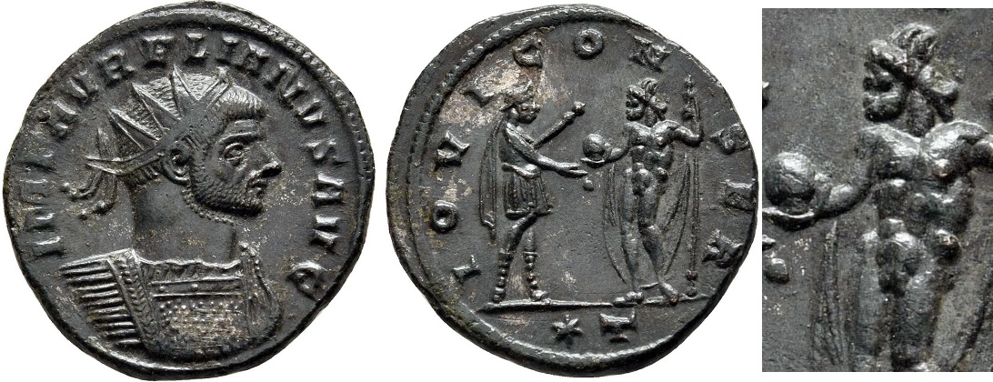 Aurelian Zoom.jpg