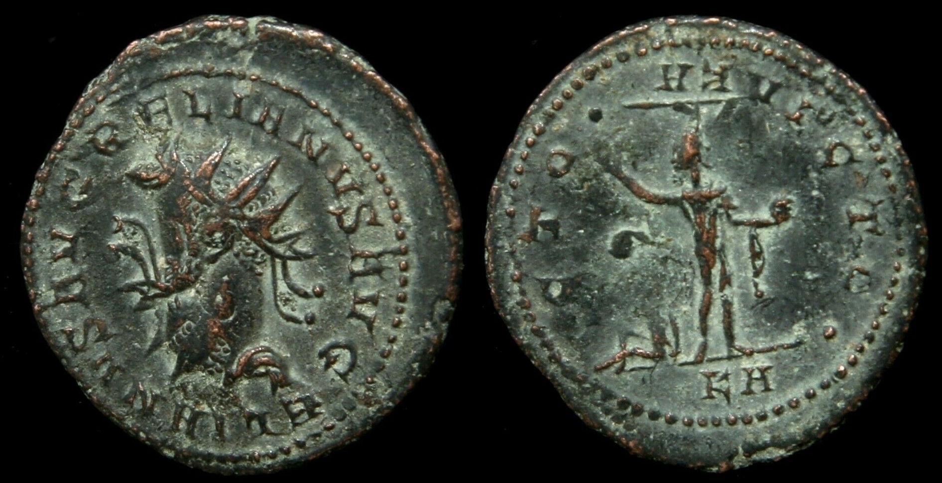 Aurelian1.jpg