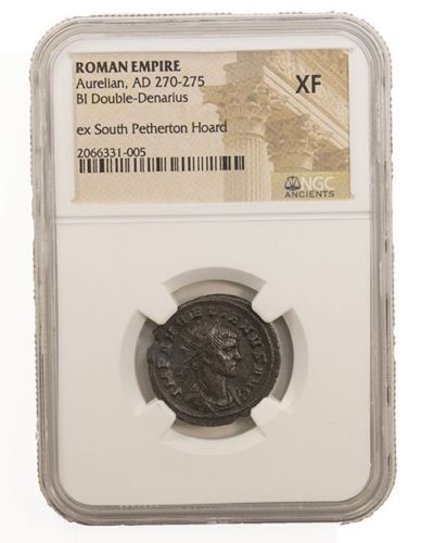 Aurelian1.jpg
