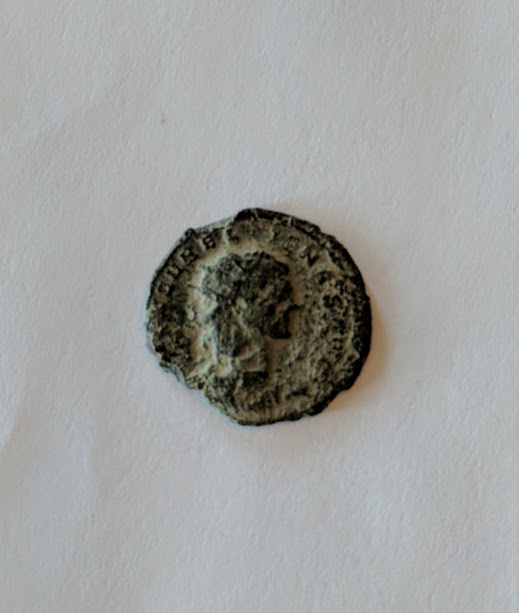 aurelian1.jpg