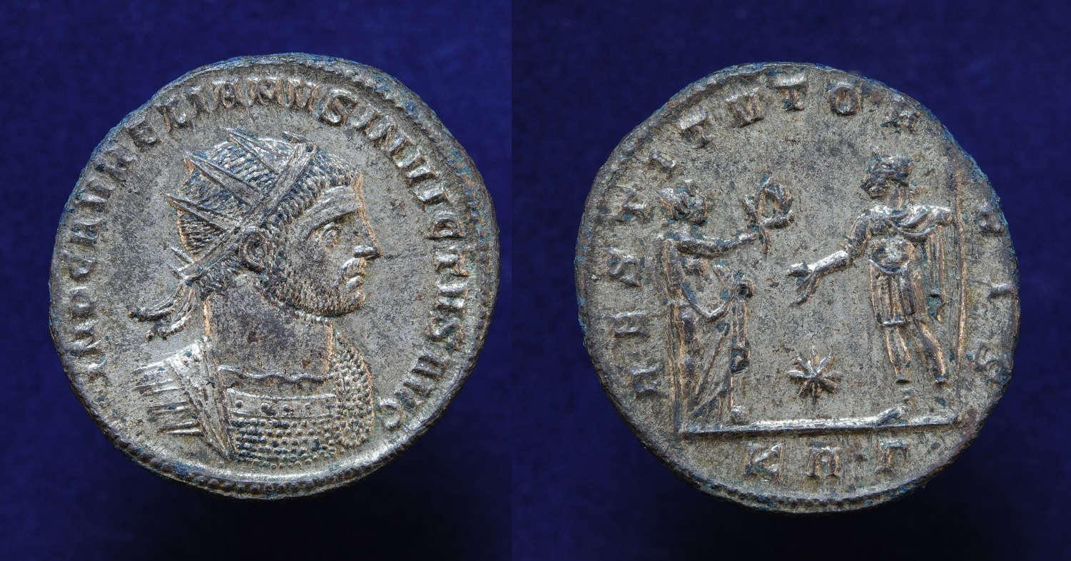 aurelian1.JPG
