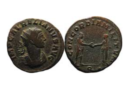 aurelian1.PNG