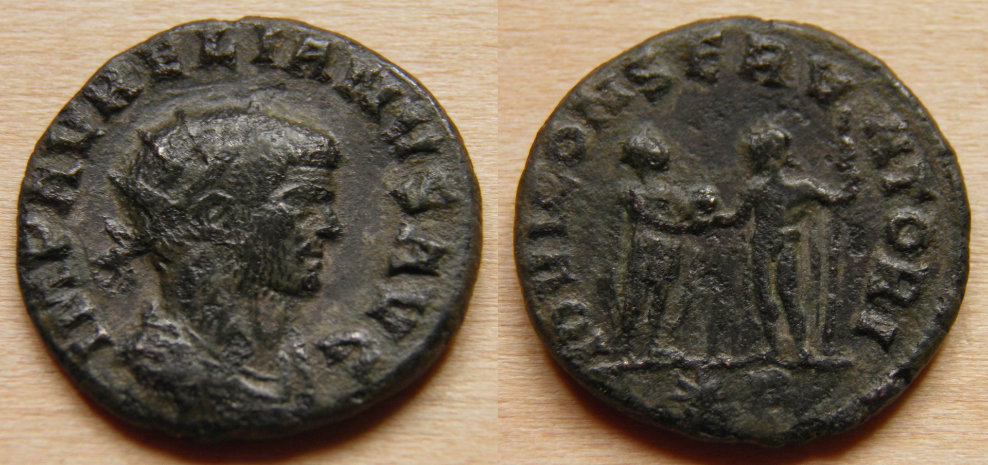 aurelian10.jpg