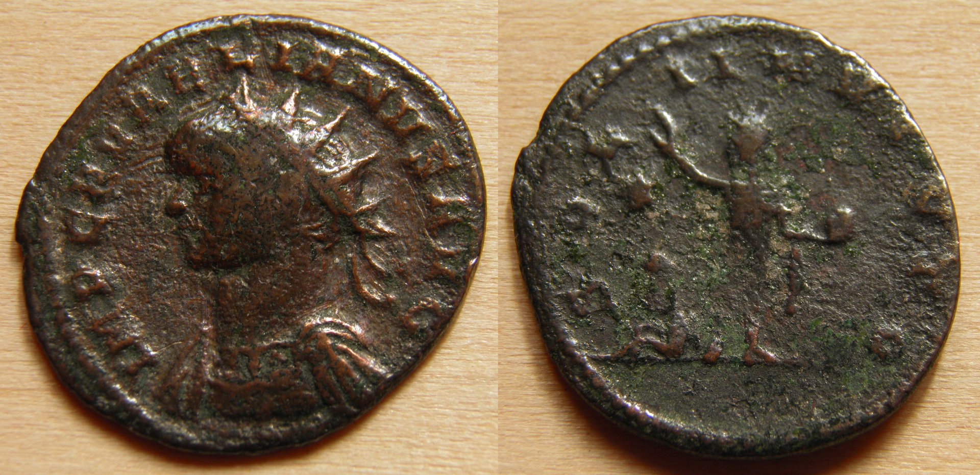 aurelian12-v3.jpg
