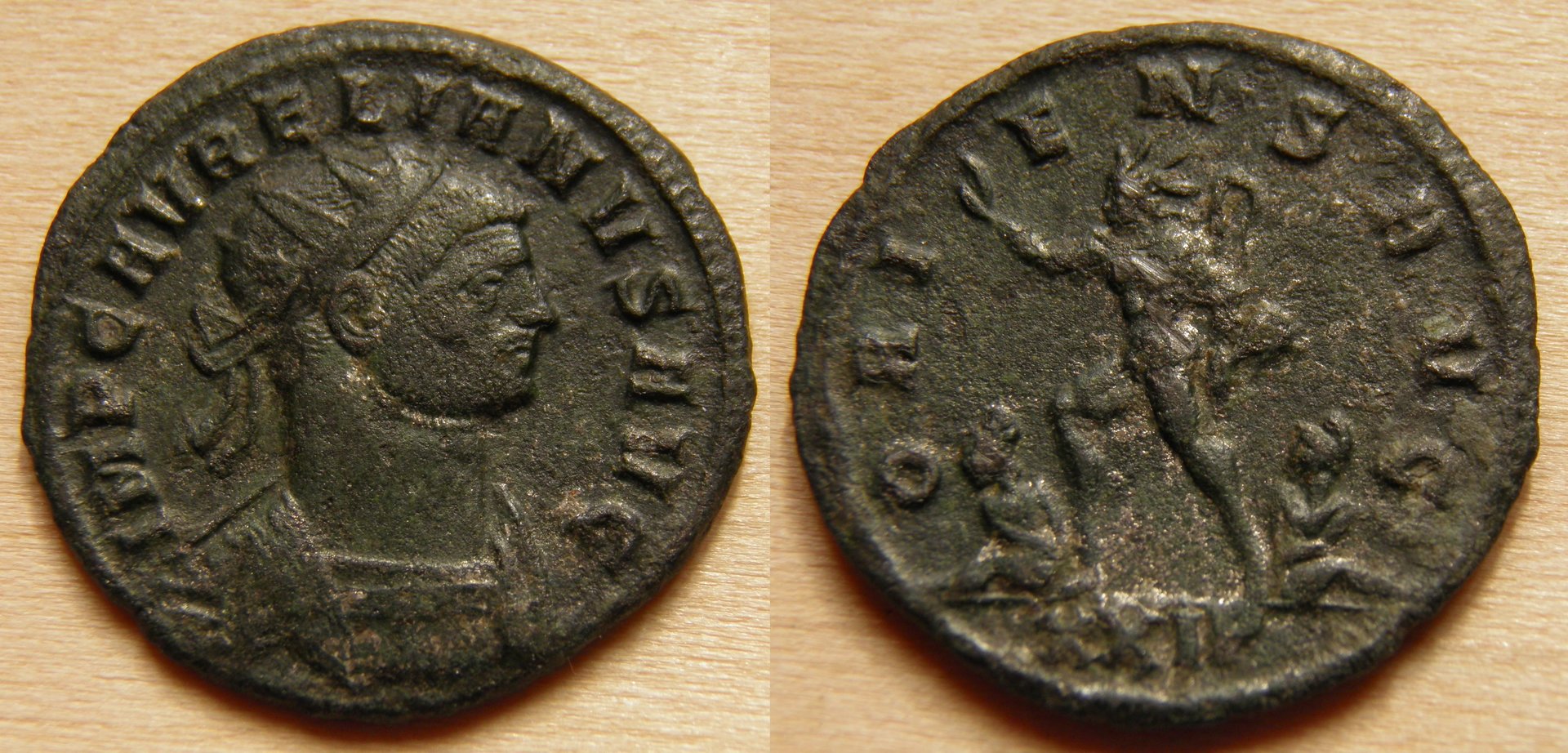 aurelian13.jpg