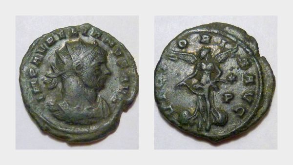 Aurelian1_opt.jpg