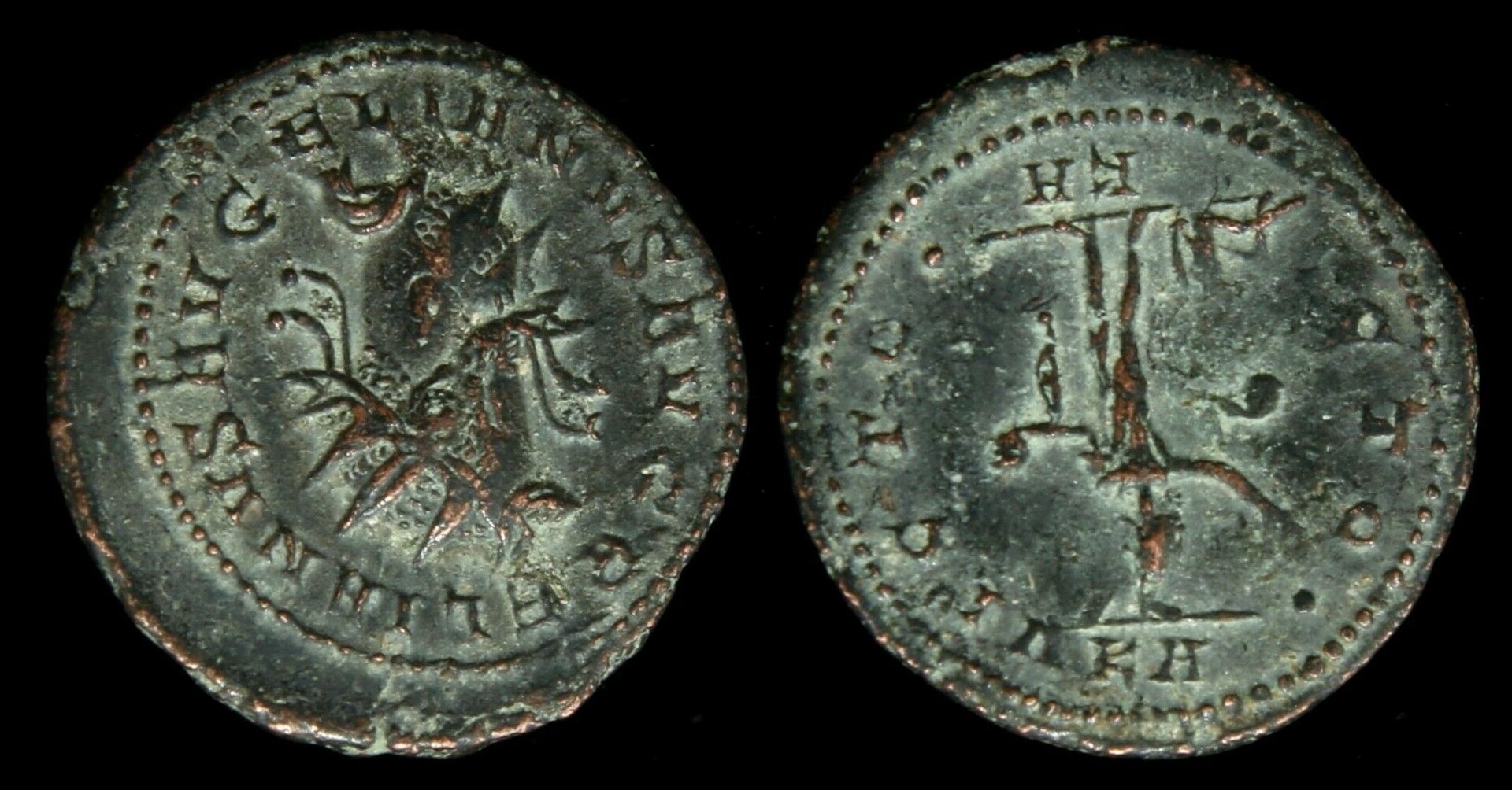 Aurelian2.jpg