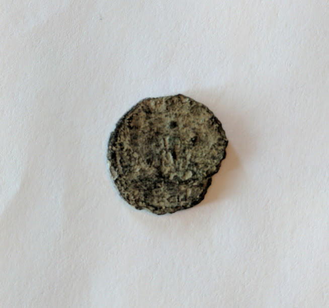 aurelian2.jpg