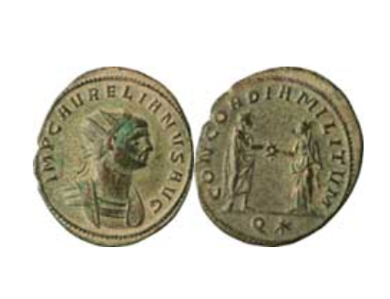 aurelian2.PNG