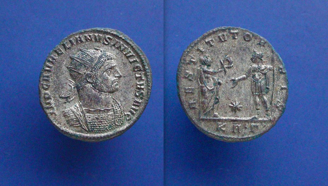 aurelian3.jpg
