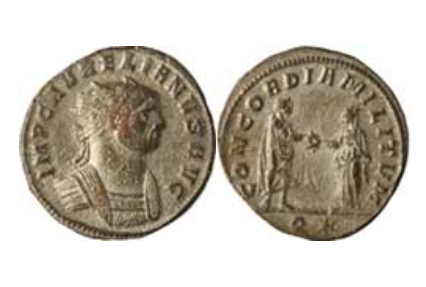 aurelian3.PNG