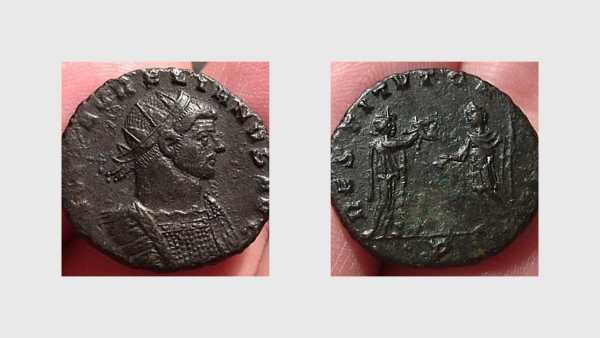 Aurelian4.jpg