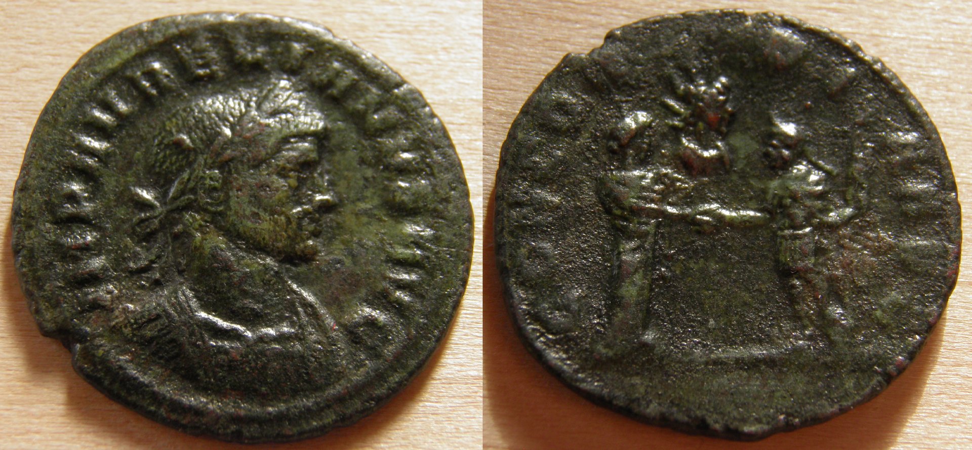 Aurelian76.jpg