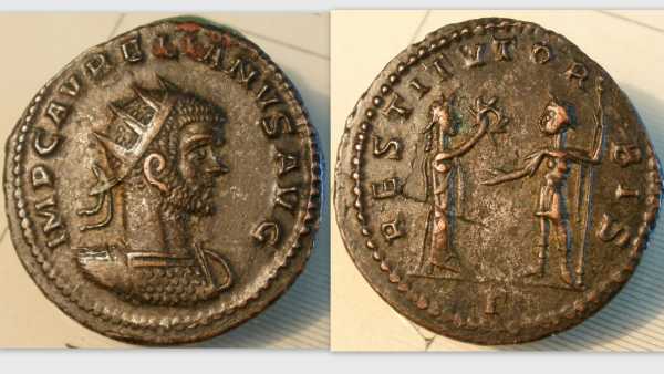 Aurelian7_opt.jpg
