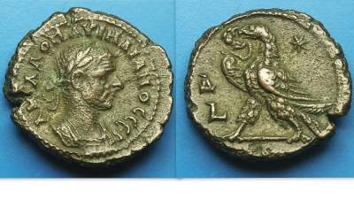 Aurelian8.jpg