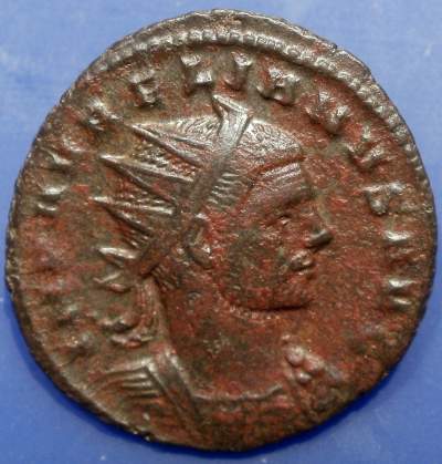 Aurelian9 obv.JPG