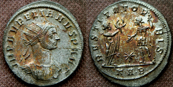Aurelian_2.png