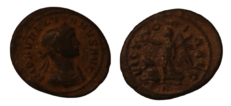 Aurelian__Denarius__Victory-removebg-preview.png