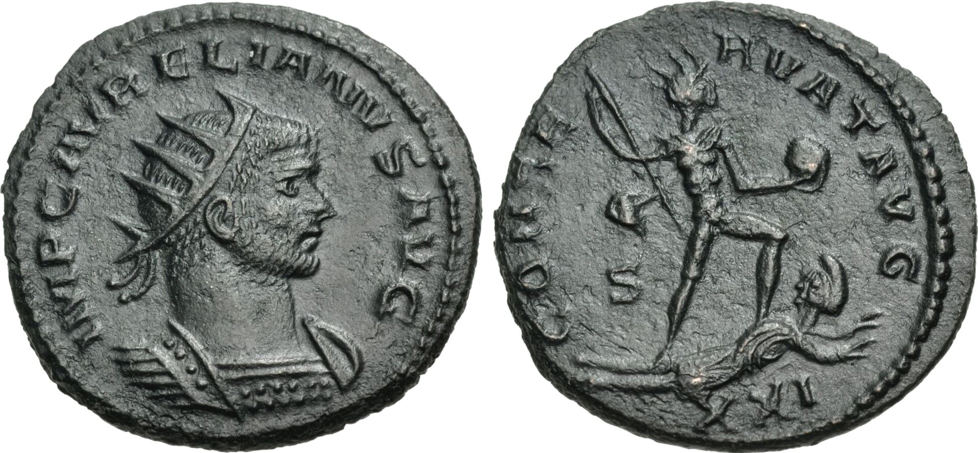 Aurelian_Antioch.jpg