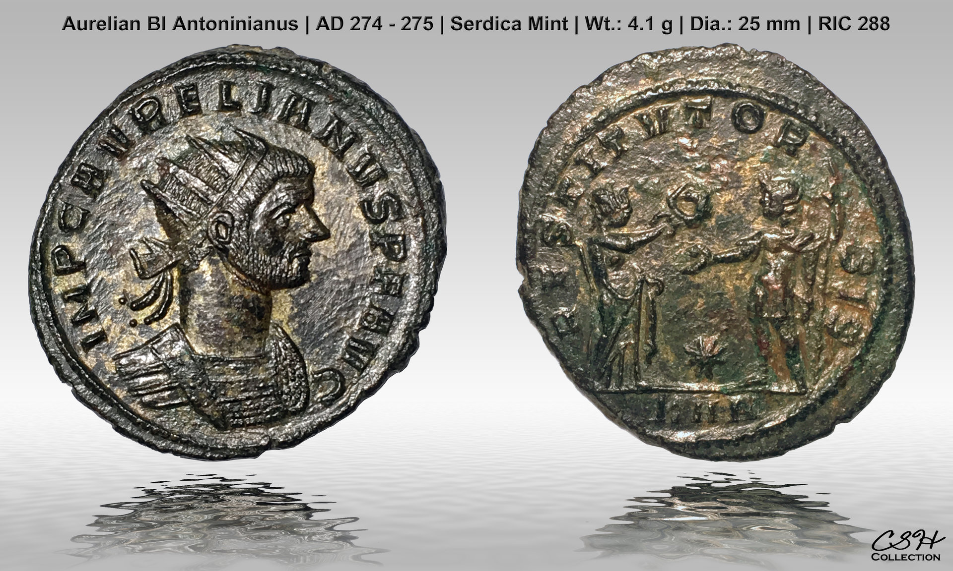 Aurelian_BI_Antoninianus_AD_274-5.jpg
