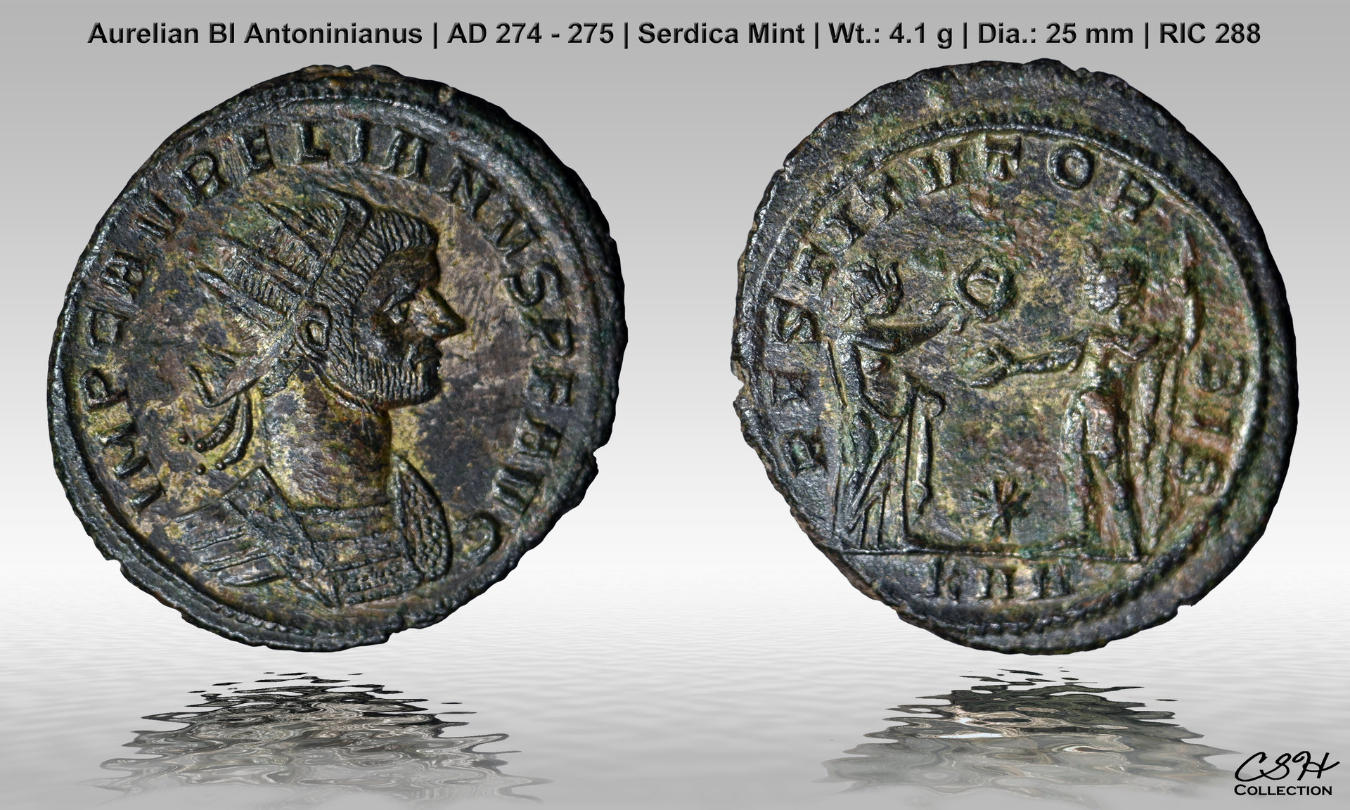 Aurelian_BI_Antoninianus_AD_274-5.jpg