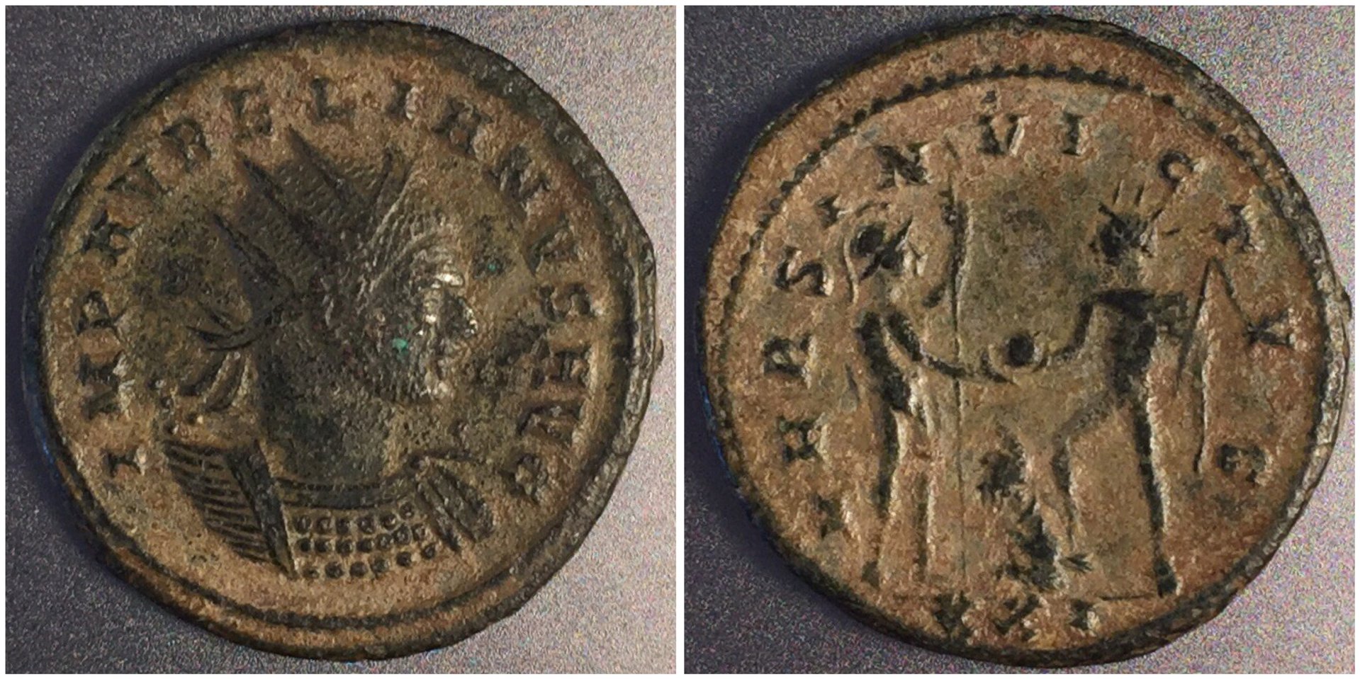 Aurelian_MARS_INVICTVS.JPG