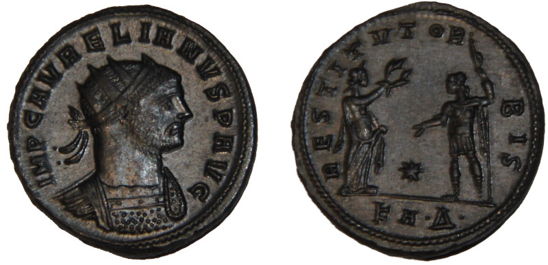 aurelian_restitvt_orbis.JPG