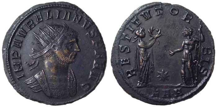 Aurelian_Restitvtor_.jpg