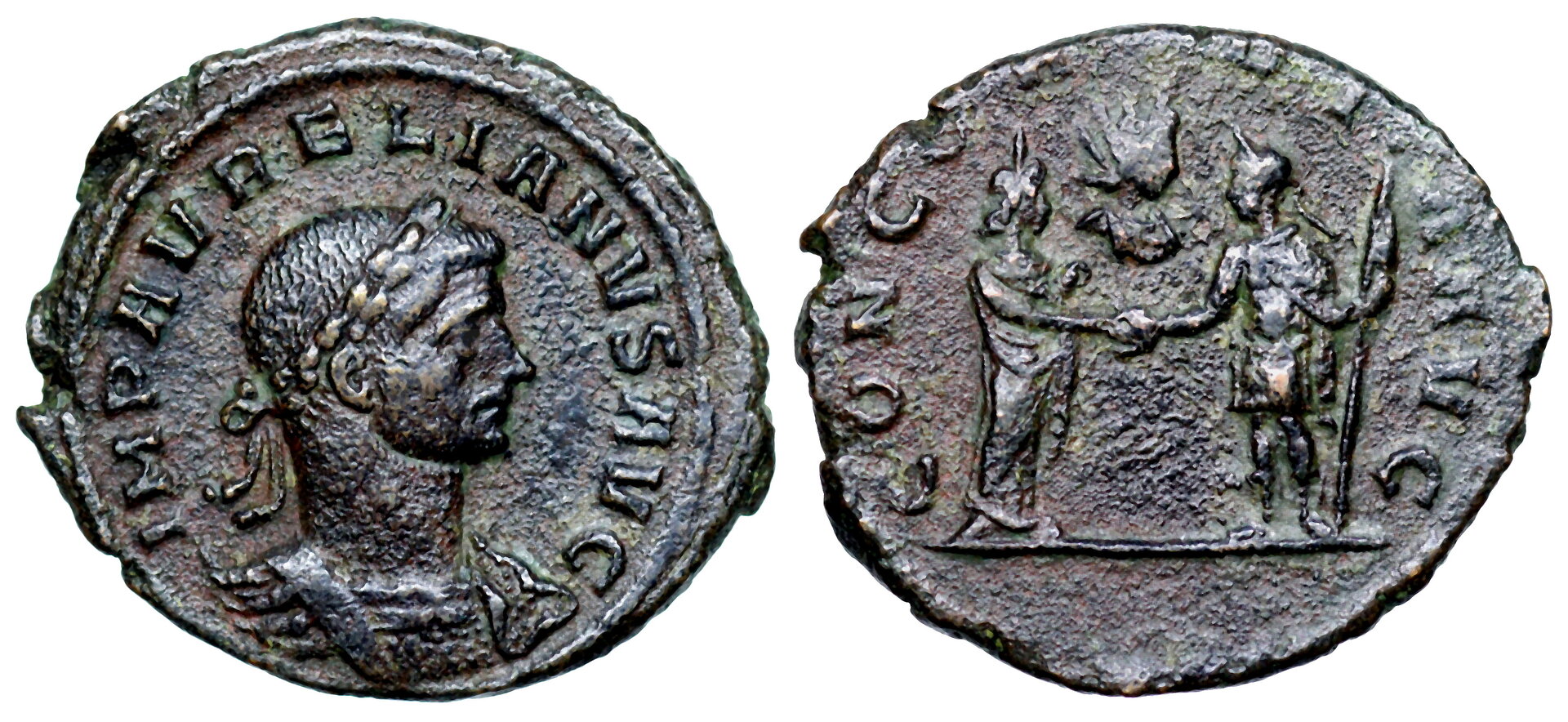 Aurelian_Sol.JPG