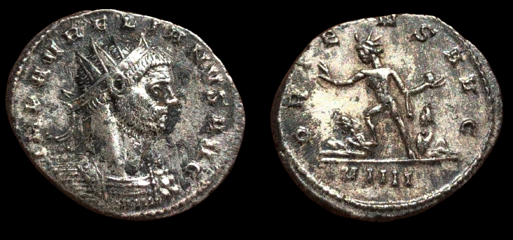 Aurelian_SOL.png