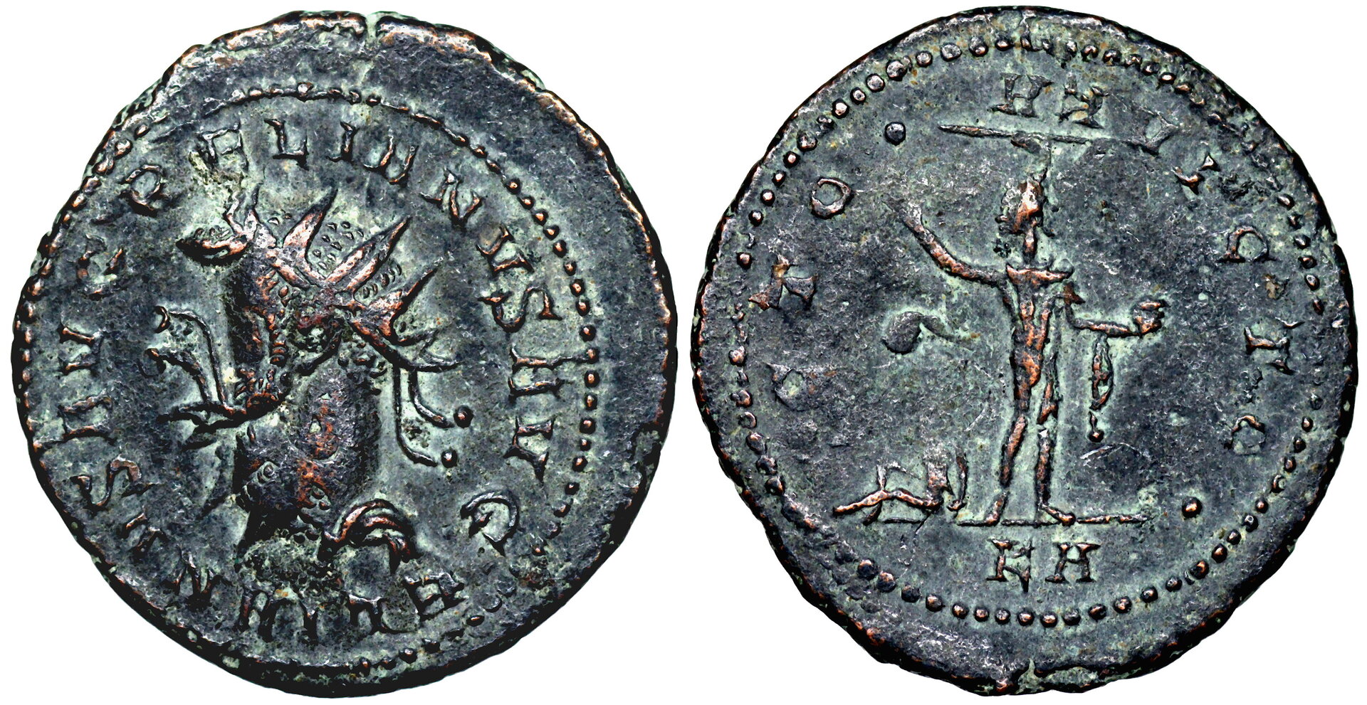 Aurelian_tripolis.jpg