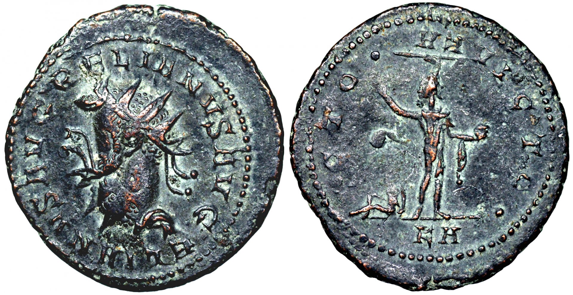 Aurelian_tripolis.jpg