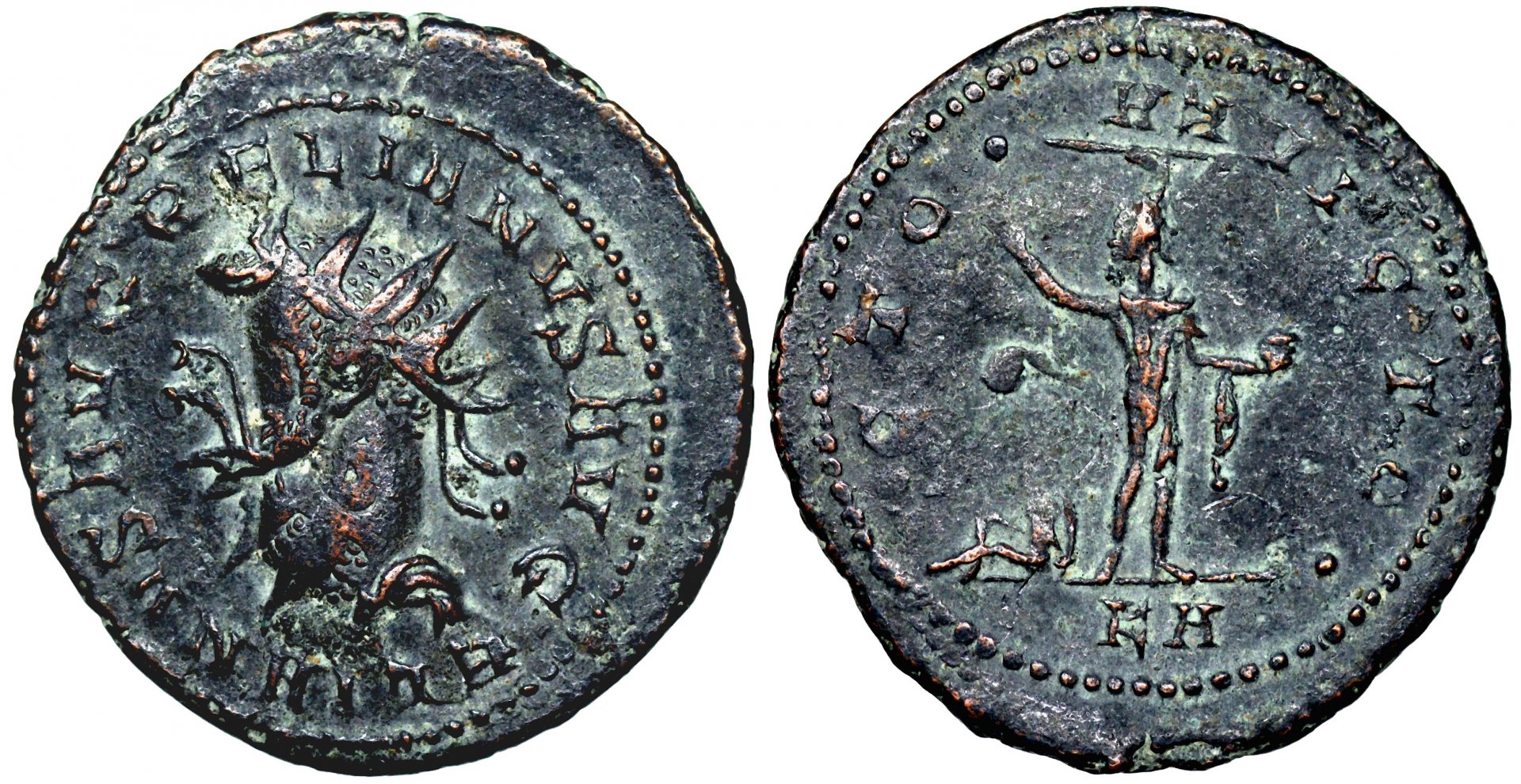 Aurelian_tripolis.jpg