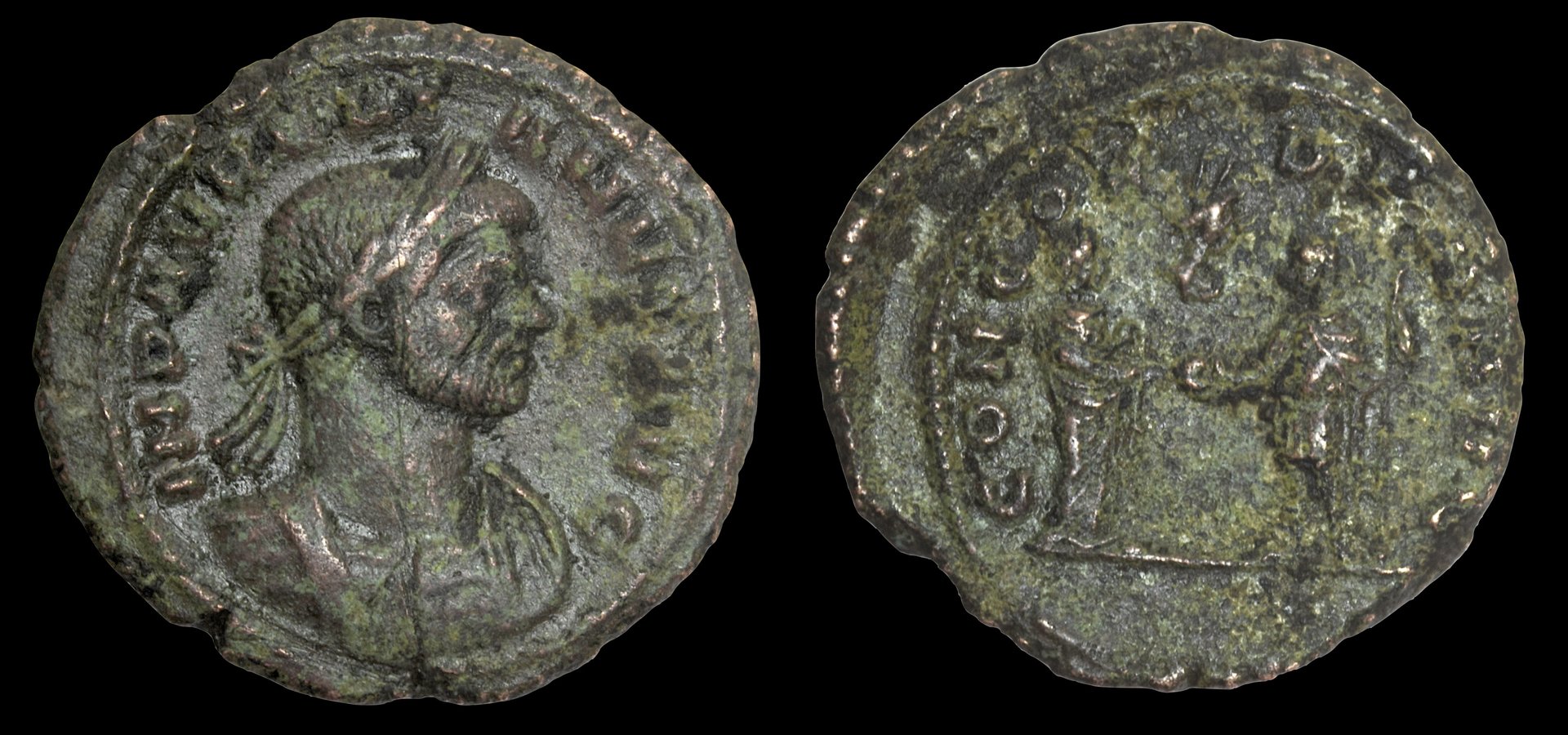 AurelianAs.jpg
