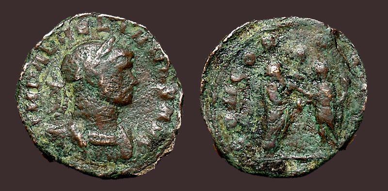 AurelianAs.jpg