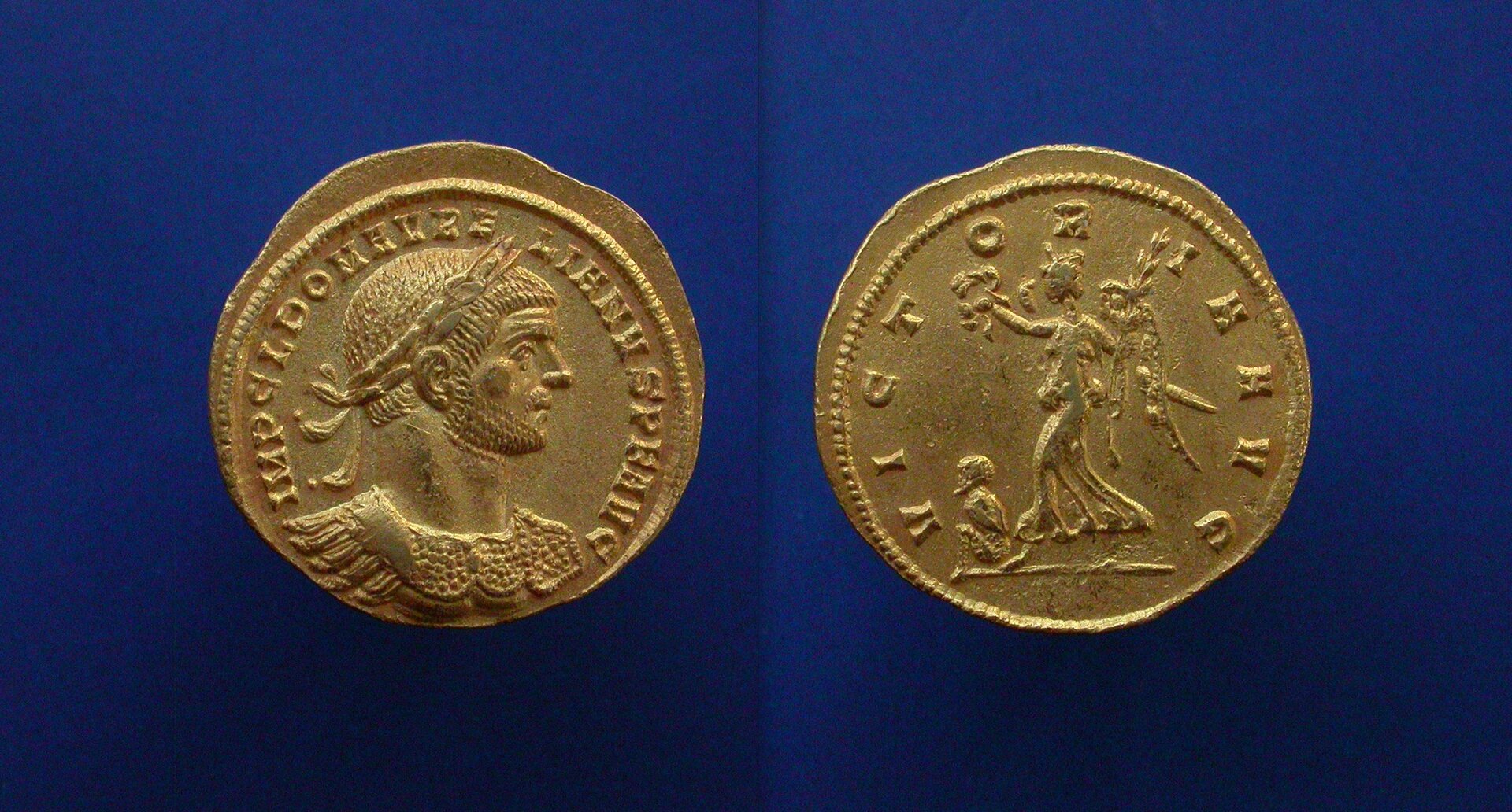 aurelianav1.jpg