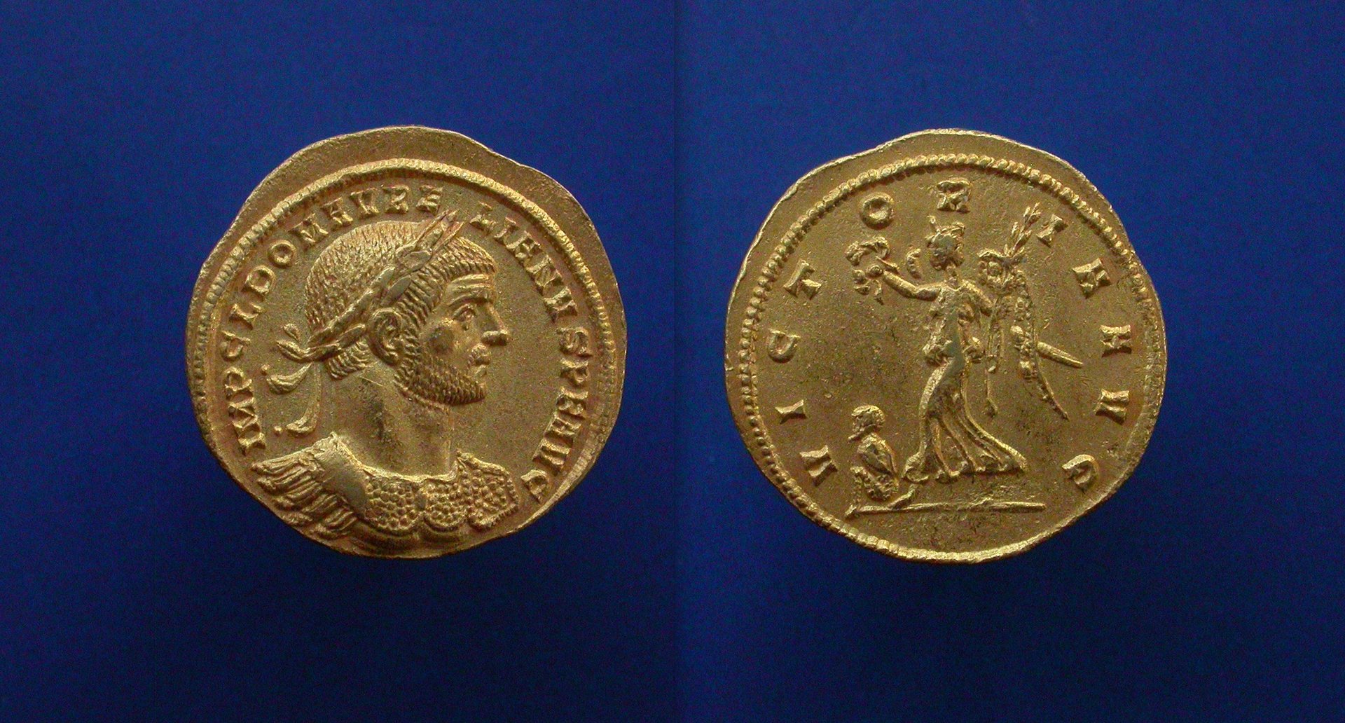 aurelianav1.jpg
