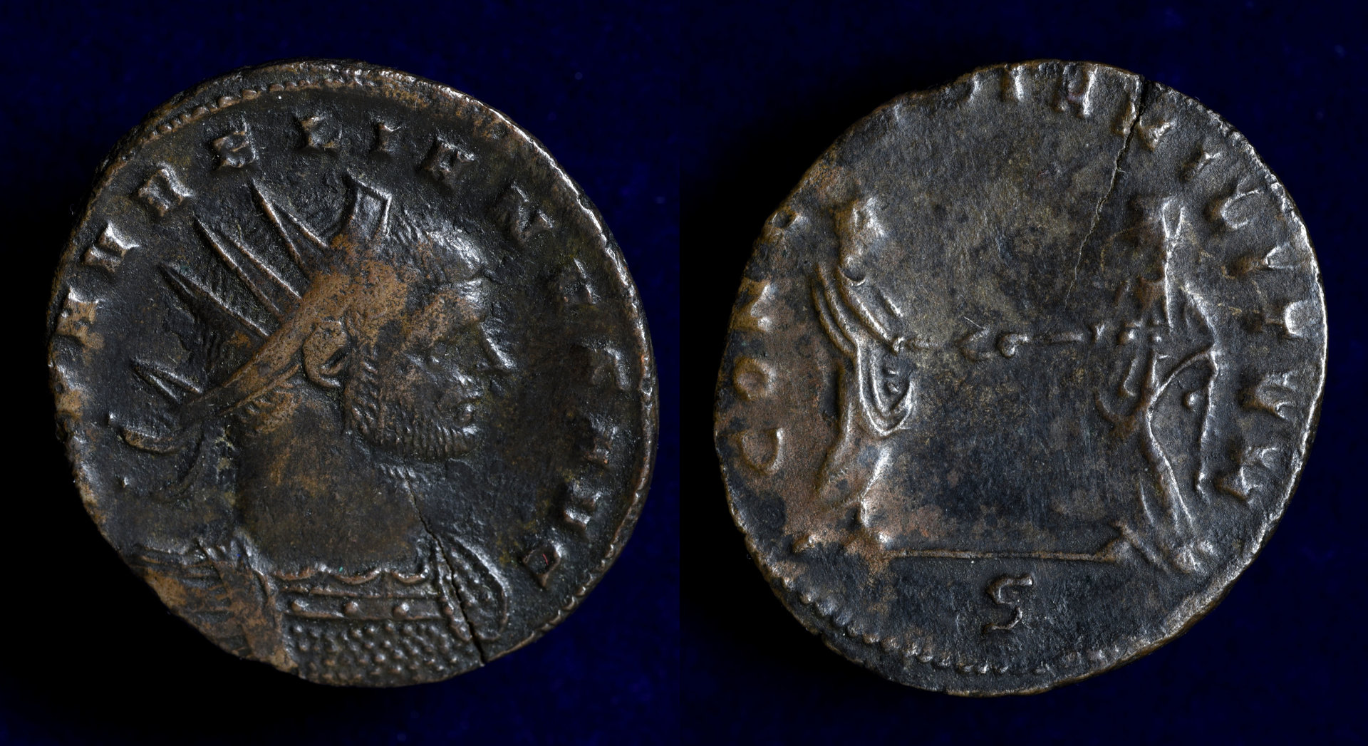 AurelianConc Milit.jpg
