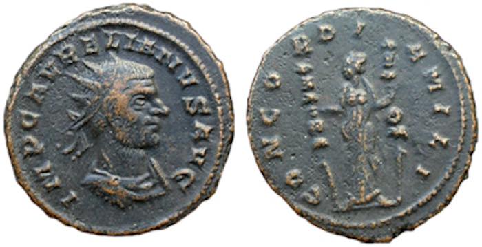 AurelianCONCORDIAMILI700.jpg