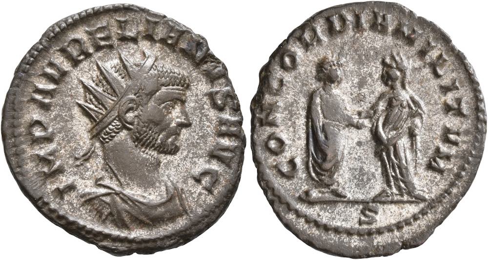 AurelianCONCORDIAMILITVM.jpg