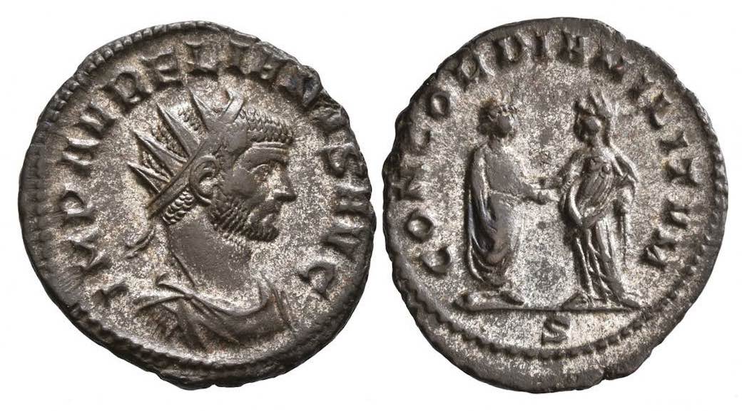 AurelianCONCORDIAMILITVM2078.jpg