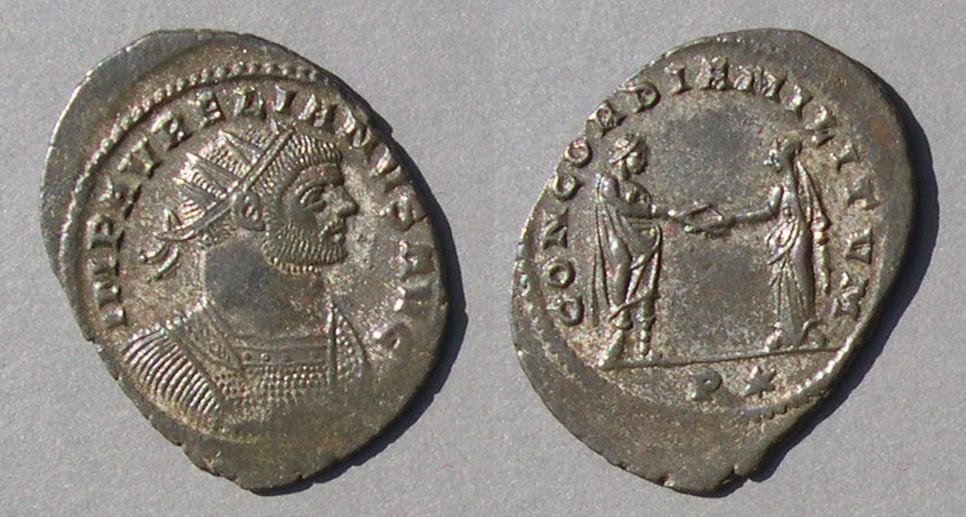 AurelianCONCORDIAMILITVMoval9057.jpg