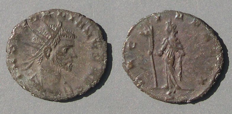 AurelianDACIAFELIX.jpg