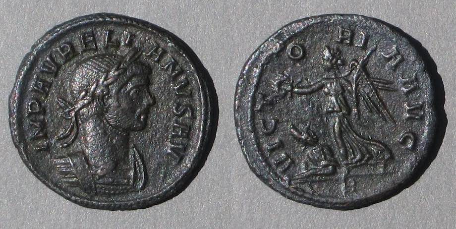 AurelianDeanariusVICTORIAAVG900.jpg