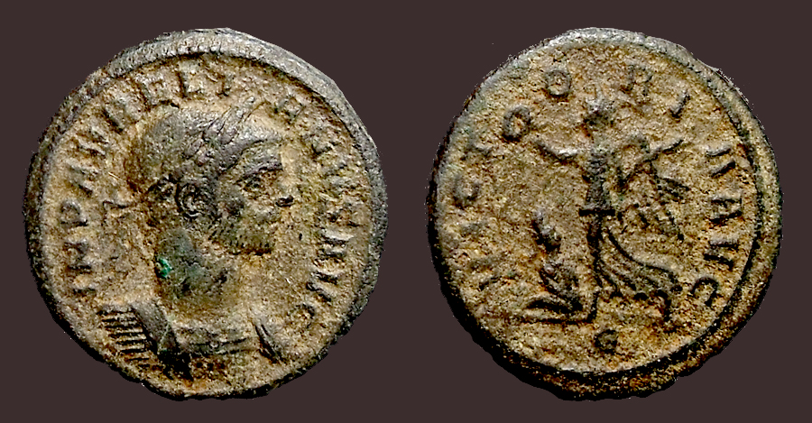 AurelianDen1.jpg