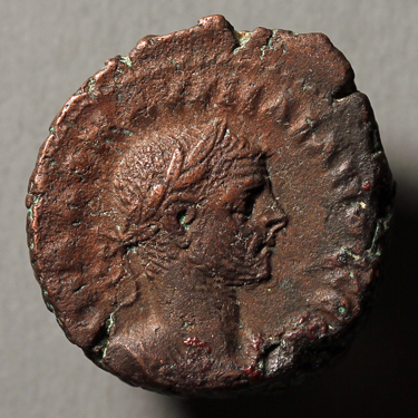 AurelianEagleTet375xO1_edited-1.jpg