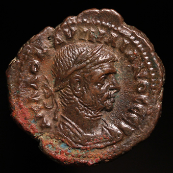 AurelianEPTetO1x339.jpg