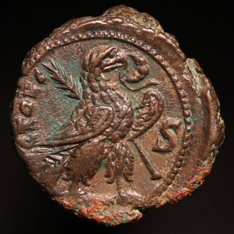 AurelianEPTetR1x339.jpg